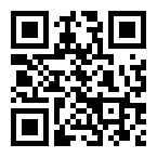 http://wlza.top/post/53301.html