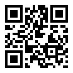 http://wlza.top/post/53302.html