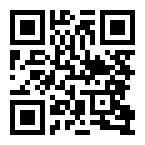 http://wlza.top/post/53303.html