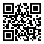 http://wlza.top/post/53304.html
