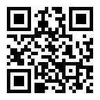 http://wlza.top/post/53307.html