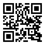 http://wlza.top/post/53308.html