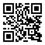 http://wlza.top/post/53309.html