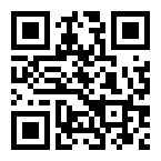 http://wlza.top/post/53310.html