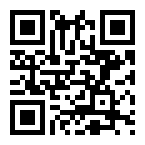 http://wlza.top/post/53311.html