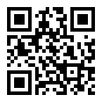 http://wlza.top/post/53312.html