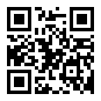 http://wlza.top/post/53313.html