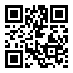 http://wlza.top/post/53314.html