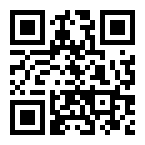 http://wlza.top/post/53315.html