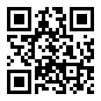 http://wlza.top/post/53316.html
