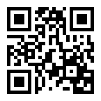 http://wlza.top/post/53317.html