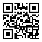 http://wlza.top/post/53318.html