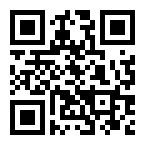 http://wlza.top/post/53319.html