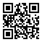 http://wlza.top/post/53320.html