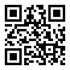 http://wlza.top/post/53322.html