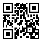 http://wlza.top/post/53323.html