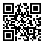 http://wlza.top/post/53324.html
