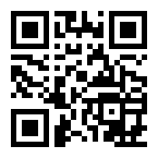 http://wlza.top/post/53326.html