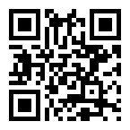 http://wlza.top/post/53327.html