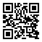 http://wlza.top/post/53328.html