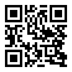 http://wlza.top/post/53329.html