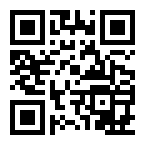 http://wlza.top/post/53330.html