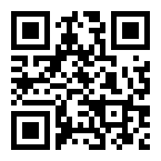 http://wlza.top/post/53331.html