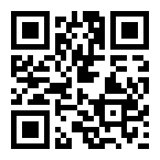 http://wlza.top/post/53332.html