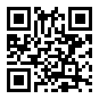 http://wlza.top/post/53333.html