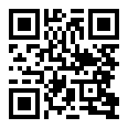 http://wlza.top/post/53334.html