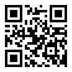 http://wlza.top/post/53337.html