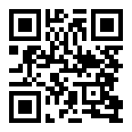 http://wlza.top/post/53338.html