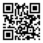 http://wlza.top/post/53339.html
