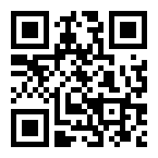 http://wlza.top/post/53340.html