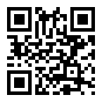 http://wlza.top/post/53342.html