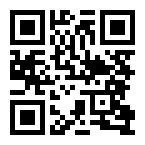 http://wlza.top/post/53343.html