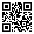 http://wlza.top/post/53344.html