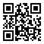http://wlza.top/post/53345.html