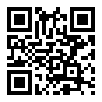 http://wlza.top/post/53347.html