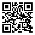 http://wlza.top/post/53348.html