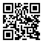 http://wlza.top/post/53350.html