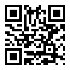 http://wlza.top/post/53351.html