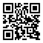 http://wlza.top/post/53352.html
