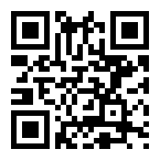 http://wlza.top/post/53353.html