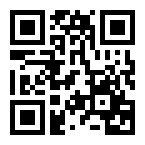 http://wlza.top/post/53354.html