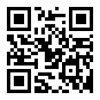 http://wlza.top/post/53355.html