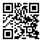 http://wlza.top/post/53356.html