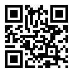 http://wlza.top/post/53357.html