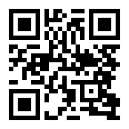 http://wlza.top/post/53358.html