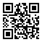 http://wlza.top/post/53359.html